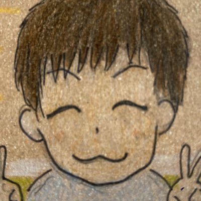 Shigure06896484's profile picture. 1987年生まれ。妻1人、娘1人、カメ1匹と仲良く？？生活を送っています。マコなり社長監修のUNCOMMON（2/7〜）に申込完了済み。ブログでも日々受講生としての発信をする予定です！