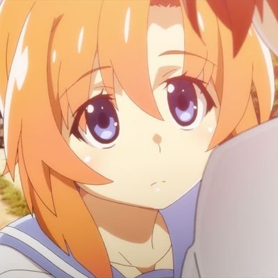 kokoatino0228's profile picture. ひぐらしのなく頃に業、マジで面白すぎる！笑
見てる人は是非、絡んで欲しい！

ファンタジアリビルド、ガチ勢です！笑
(レベルはまだ低いが！)笑

(ID)28035795
良かったら、フレ申請よろしくです！！