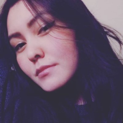 Amy_Yuka's profile picture. Hafu. Leftist. They/Them/Theirs. 

大切な日々を宝箱にしまうように。