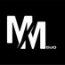 MMSud ⚪Ⓜ️ (@sud_and) Twitter profile photo MMSud ⚪Ⓜ️ (@sud_and) Twitter profile photo