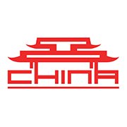 A guide to help you discover sceneries, culture, traditions and a lot more in China. Facebook: https://t.co/exzpyXvczk…