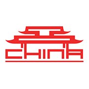 SceneryofChina Profile Picture