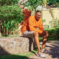 Chucks (@n_chucks) 's Twitter Profile Photo Chucks (@n_chucks) 's Twitter Profile Photo