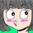 itanu_pm