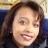 #Apprentice Cand.2009 leadership & change professional passionate about #transformation #procurement# innovation #finance #highgrowth ( all views are my own )