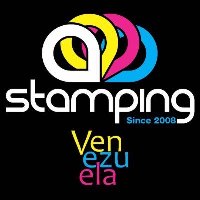 Stamping Venezuela, Taller de Serigrafía, Diseño, Publicidad y Capacitación.