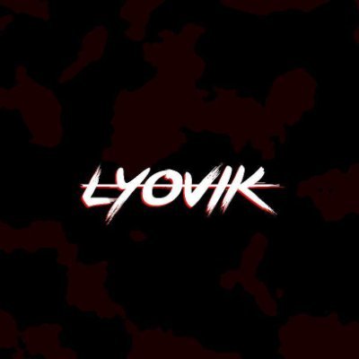 Λεωνίδας 'Lyovik' Γκριγκοριάν 
Manager for (to be announced?)
Contact me on discord @lyovik