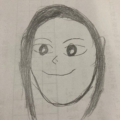 sora_rin_rin's profile picture. 藤井風/友成空/声優/心霊結社トワイライト//心はひとつ！足並みはバラバラ‼︎我らファンシングスファン‼️