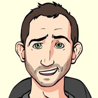 ADHD & Me (@adhdnme) 's Twitter Profile