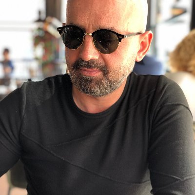 NecatiDMRC's profile picture. Yazar 📚Umudunu Asla Kaybetme 📚Düşlerde Buldum Seni 📚Bay Aşk 📚Yarım Kalanlara 📚Ben Dünkü Ben Değilim