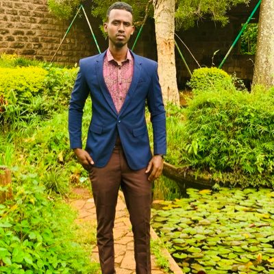 myare2015's profile picture. let's go work never give up your own job ♡♡♡♡♡