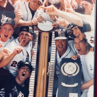 bapp21 (@bapp21) 's Twitter Profile Photo bapp21 (@bapp21) 's Twitter Profile Photo
