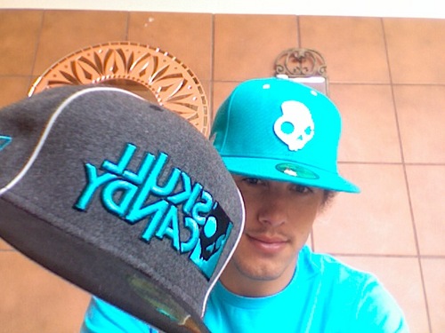 DevonNassif's profile picture. Live on the Southern tip of Africa, where I do all my Wake shredding!!