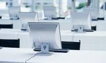 De beste ICT trainingen, het grootste aanbod voor de beste prijs. ICT Trainingen, workshops en cursussen.