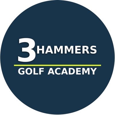 National Award Winning Golf Academy - Professional customer service and state of the art technology takes golf development to another level for all players