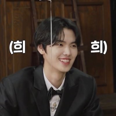 #민희