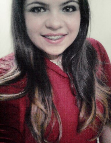 A medida certa para sua cura ;*