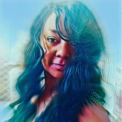 AnnaAyres14's profile picture. Virginia Tech Mom! Go Hokies! I never knew Science Deniers Exist until Trump! Hater of Trump! BLM! Spiritual! Foodie! Lover of Children ❤️ NATURE