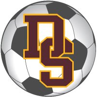 DSHS Soccer Booster Club (@dssoccerbooster) 's Twitter Profile Photo DSHS Soccer Booster Club (@dssoccerbooster) 's Twitter Profile Photo