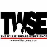 Willie Spears(@TWSE5) 's Twitter Profile Photo