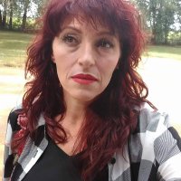 Ginger Grider (@gingergrider) 's Twitter Profile