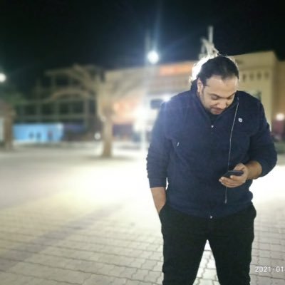 mohamedBodyko's profile picture. 