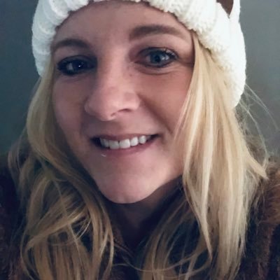 alicia82186494's profile picture. 