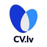 CV.lv darba sludinājumi(@cvlv) 's Twitter Profileg