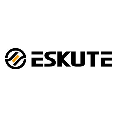Eskute.de