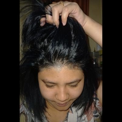 mimosapudicaaa's profile picture. You'll always remember the moment God took him away. 
For the weight of the world was placed on your shoulders that day - Uneven Odds, Sleeping At Last