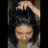 mimosapudicaaa's profile image