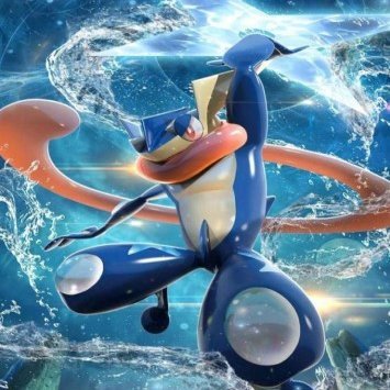 EthanHe37680618's profile picture. the date of my birth