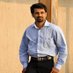 jayaram (@jayaram123) Twitter profile photo jayaram (@jayaram123) Twitter profile photo