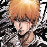 آينول(@sehunnul) 's Twitter Profile Photo آينول(@sehunnul) 's Twitter Profile Photo