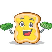 PropsSpreads&Bread (@props4bread) 's Twitter Profile