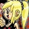 theacidandroid's profile picture. This is my public Twitter account.
