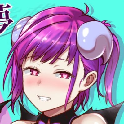 ｔるｔさんのプロフィール画像