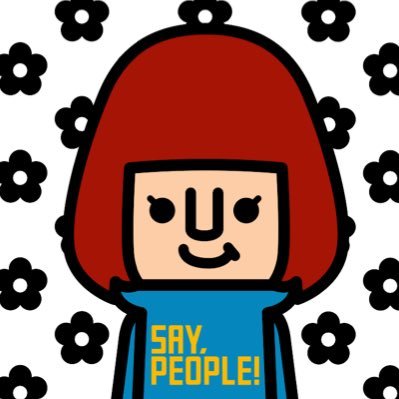 nene_channu's profile picture. #四肢の痺れ #全身痛 で #線維筋痛症 と診断される。#慢性疲労症候群 #睡眠障害 #顎関節症 #慢性甲状腺炎 #パニック障害 #膠原病 は経過観察中 #車椅子 いろいろ病気もち。息子が2人♡ #フォロー大歓迎 宗教等の勧誘は❌ 無言フォロー失礼します！