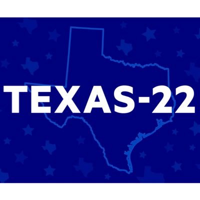 TX-22 Residents