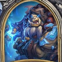 Mendy_hs (@mendy_hs) 's Twitter Profile