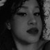 𝓛𝓲𝓿𝓲𝓪☆ (@beeatriz1503) Twitter profile photo 𝓛𝓲𝓿𝓲𝓪☆ (@beeatriz1503) Twitter profile photo