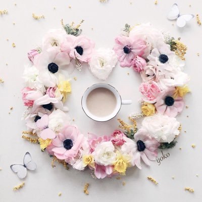 Fatema_Saad_'s profile picture. 