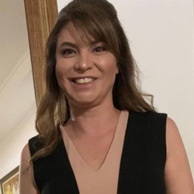 Luana18217097's profile picture. Perseverança