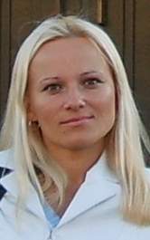 DIRECTOR DISCORDIA-KIEV LTD-logistic,international transport, forwarding & consultancy.
