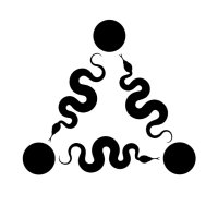 PyKEEN (@keenuniverse) 's Twitter Profile Photo PyKEEN (@keenuniverse) 's Twitter Profile Photo