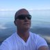 Daniel Jakubik (@sarge3124) Twitter profile photo Daniel Jakubik (@sarge3124) Twitter profile photo