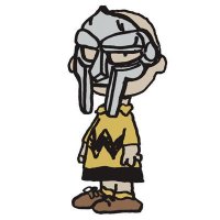 THE VOID (@thevoidcaster) 's Twitter Profile