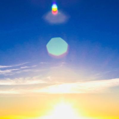 nonaluckystar's profile picture. Enjoy❗️My life✨✨✨