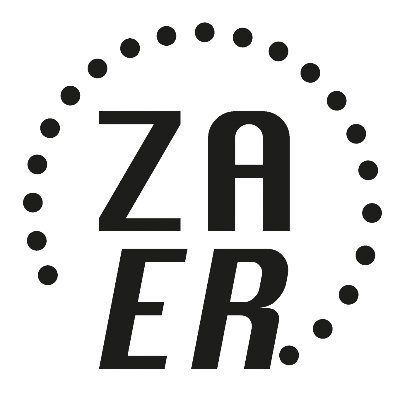 ZAER ist ein interdisziplinärer Zusammenschluss, der zur zeitgeschichtlichen Erforschung der extremen Rechten in Deutschland beiträgt.