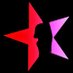 Kaosenlared_net (@kaosenlarednet) Twitter profile photo Kaosenlared_net (@kaosenlarednet) Twitter profile photo